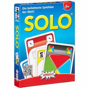 Geschenkideen bis 10 Euro_Amigo-Spiele-3900-Solo