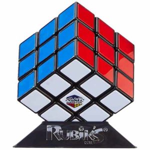 Geschenkideen bis 10 Euro - Platz-7_RubiksCube