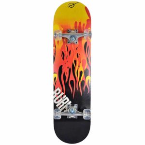 geschenkideen-fuer-jungen-hansson-sports-skateboard-komplett-board-79x20cm
