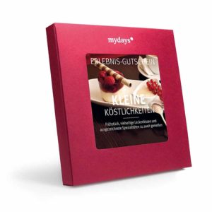 geschenkideen-zum-valentinstag_mydays-magic-box-kleine-koestlichkeiten-essensgutschein